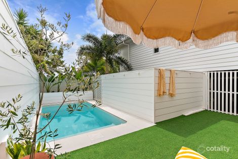 Property photo of 31 Ginger Bell Avenue Bli Bli QLD 4560