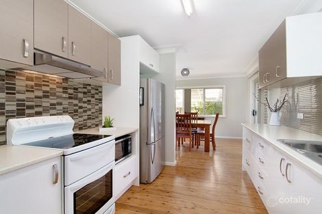 Property photo of 19 Madeira Road Mudgee NSW 2850