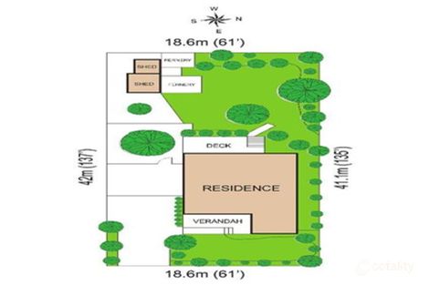 35 Surrey Rd, Mount Waverley, VIC 3149