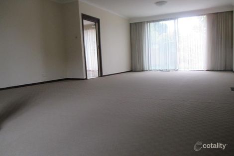 Property photo of 1/261 Orrong Road St Kilda East VIC 3183