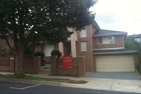 32a Finlayson St, Doncaster, VIC 3108