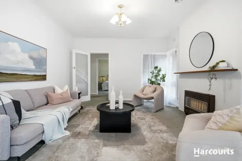Property photo of 53 Rhodes Parade Oak Park VIC 3046