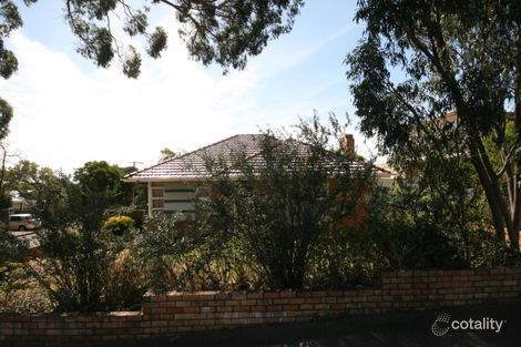 Property photo of 109 Springbank Road Clapham SA 5062