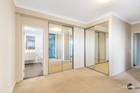 Property photo of 54/1 Meryll Avenue Baulkham Hills NSW 2153