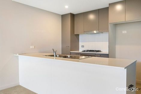 Property photo of 54/1 Meryll Avenue Baulkham Hills NSW 2153