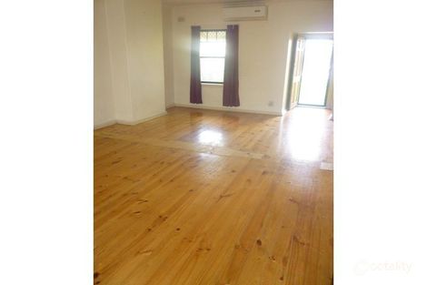 Property photo of 21 Mantissa Road Salisbury North SA 5108