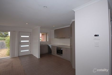 Property photo of 4/34 Garden Road Moonah TAS 7009