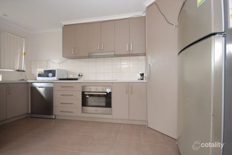 Property photo of 4/34 Garden Road Moonah TAS 7009