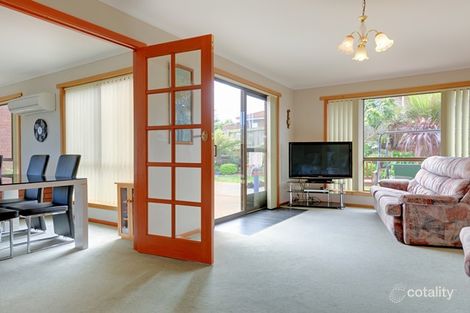 Property photo of 2 Hambledon Avenue Park Grove TAS 7320