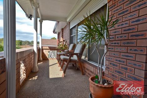 Property photo of 7 Gilbert Crescent Kings Langley NSW 2147