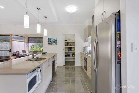 Property photo of 155 Mein Street Scarborough QLD 4020