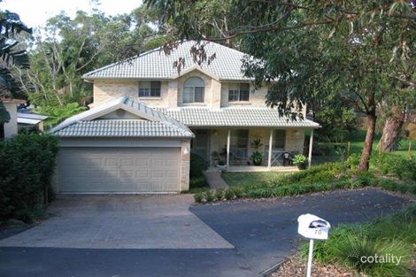 72 Greenfield Rd, Empire Bay, NSW 2257
