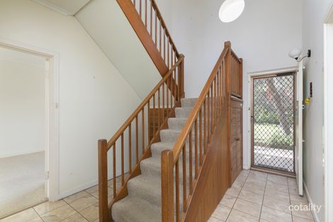 Property photo of 11 Lifford Parade Marino SA 5049