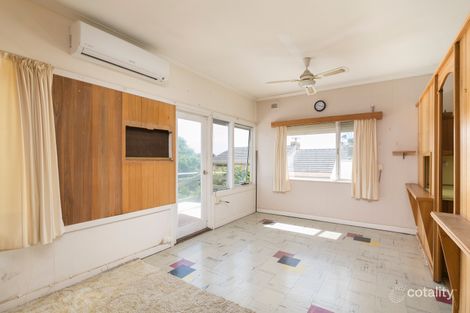 Property photo of 11 Lifford Parade Marino SA 5049