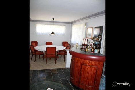 Property photo of 42 Ian Crescent Chester Hill NSW 2162
