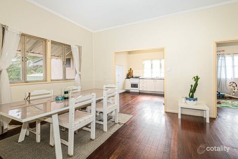 Property photo of 38 Biggs Avenue Beachmere QLD 4510
