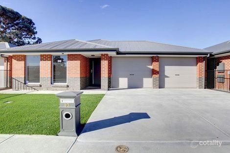 8 Amy St, Athol Park, SA 5012