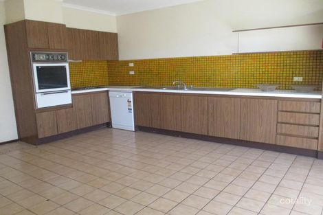 Property photo of 1/261 Orrong Road St Kilda East VIC 3183