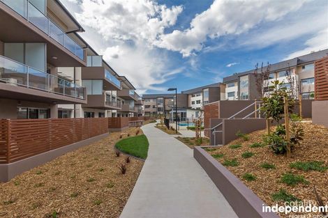 91/121 Easty St, Phillip, ACT 2606