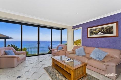 Property photo of 36 Bungary Road Norah Head NSW 2263