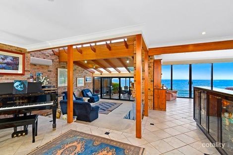 Property photo of 36 Bungary Road Norah Head NSW 2263