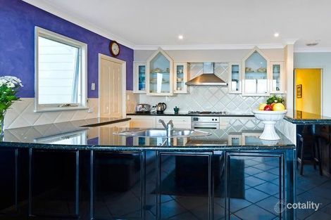 Property photo of 36 Bungary Road Norah Head NSW 2263