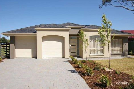 84 Alexandrina Rd, Mount Barker, SA 5251