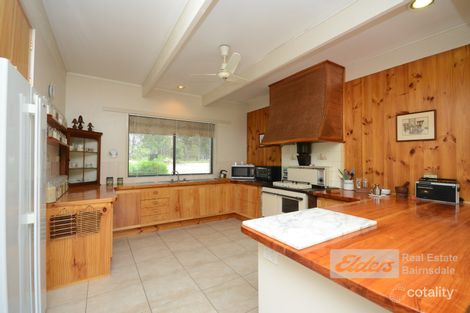 Property photo of 45 Gregory Road Nicholson VIC 3882