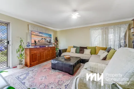 Property photo of 1/34 Rudd Road Leumeah NSW 2560