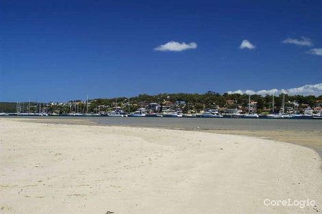 Property photo of 11 Taloombi Street Cronulla NSW 2230