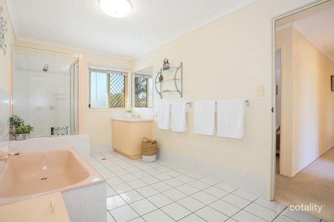 Property photo of 9 Mayfair Place Boondall QLD 4034