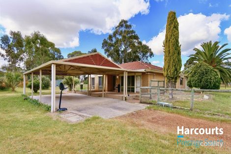 479 Liddelow Rd, Banjup, WA 6164