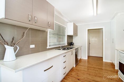 Property photo of 19 Madeira Road Mudgee NSW 2850