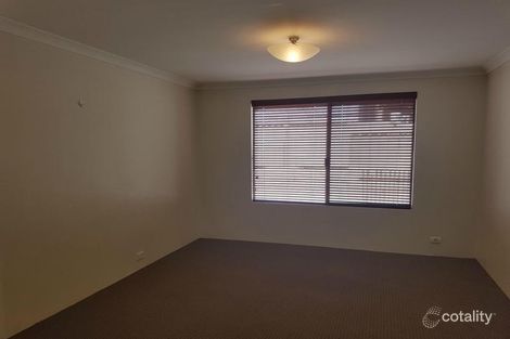 Property photo of 4 Zenner Place Binningup WA 6233