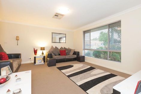 Property photo of 18 Bryan Place Stirling WA 6021