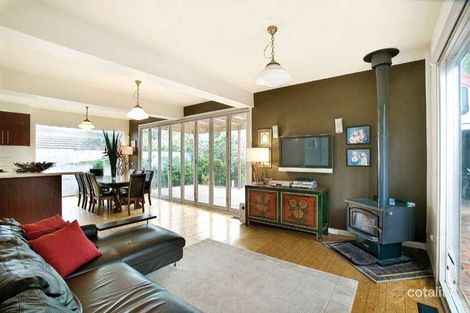 Property photo of 44 Staughton Road Glen Iris VIC 3146