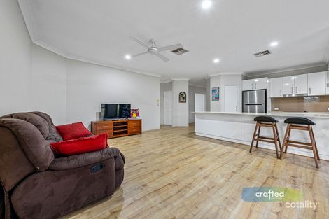Property photo of 49-53 Carter Road Munruben QLD 4125