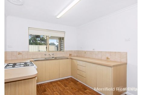 Property photo of 2 Cumberland Road Lower King WA 6330