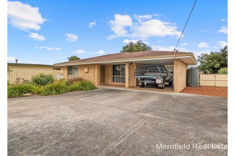 Property photo of 2 Cumberland Road Lower King WA 6330