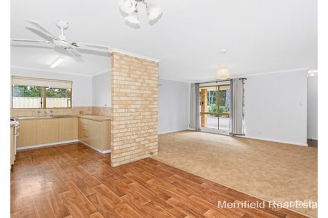 Property photo of 2 Cumberland Road Lower King WA 6330