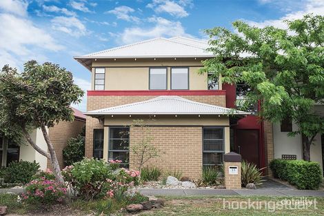 Property photo of 53 Merrett Drive Williamstown VIC 3016