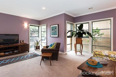 Property photo of 53 Merrett Drive Williamstown VIC 3016