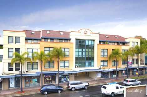 11/99 Military Rd, Neutral Bay, NSW 2089