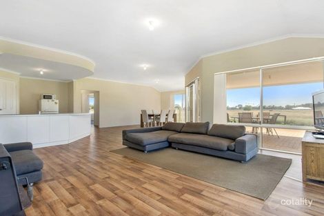 Property photo of 42 Windmill Avenue Serpentine WA 6125