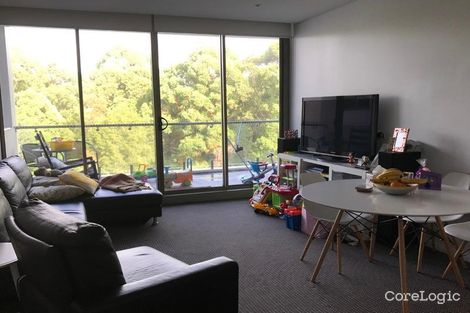 Property photo of 140/9 Epping Park Drive Epping NSW 2121