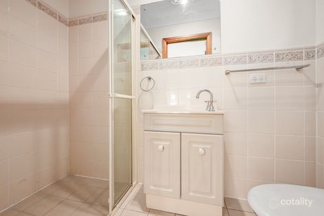 Property photo of 3 McInnes Terrace Semaphore Park SA 5019