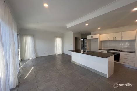 Property photo of 5/78 Churnwood Drive Fletcher NSW 2287