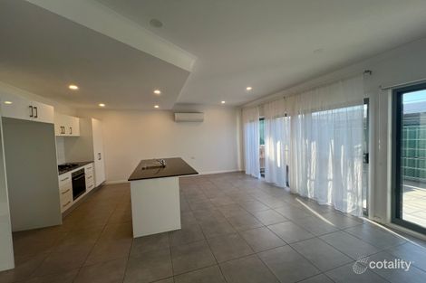 Property photo of 5/78 Churnwood Drive Fletcher NSW 2287