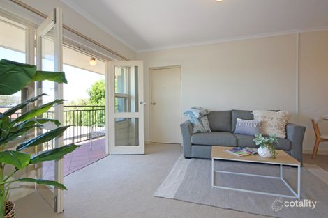 6/41 Military Rd, West Beach, SA 5024