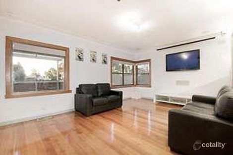 Property photo of 61 Rooks Road Mitcham VIC 3132